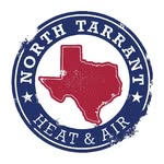 Ben Eubanks - @north_tarrantac - Instagram