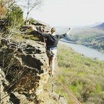 Ben Eubanks - @beneubanks72 - Instagram