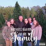 Ben Eubanks - @beubanks74 - Instagram
