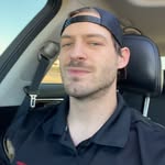 Ben Eubanks - @beneubanks2 - Instagram