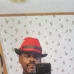 Bernard Eubanks - Facebook