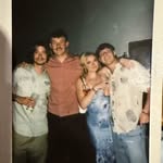 @ben._.eustace - Instagram