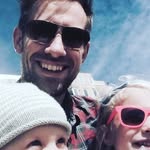 Ben Eustace - @ben.eustace - Instagram