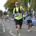 Ben Eustace - @mrbeneustace - Instagram