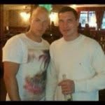 Ben Eustace - @beneustace2013 - Instagram