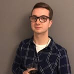 Ben Eustace - Facebook