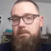 Ben Eustace - @ben.eustace7 - TikTok