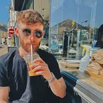 Ben Eustace - @ben_eustacee - Instagram