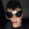 Ben Eustace - @beneustace - TikTok