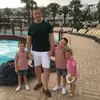 Ben Eustace - @beneustace1 - TikTok