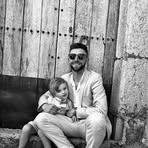 Ben Eustace - Facebook