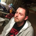 Ben Eustace - @ben_the_barber502 - Instagram
