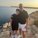 Ben Eustace - @b.eustace - Instagram