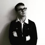 Ben Eustace - @ben_jj_eustace_ - Instagram