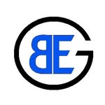Ben Eustace Golf - @beneustacegolf - Instagram