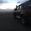 Benjamin Eustace - @benjamin4201 - TikTok