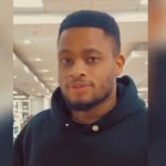 Eustace - @eustace_benzz - Instagram