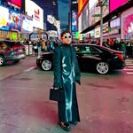 Ben Ellison Evangelista - @benellisonn - Instagram