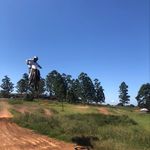 Ben Evangelista - @benevangelista_ - Instagram