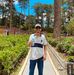 Ben Evangelista - Facebook