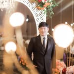 Ben Evangelista - @ben.evangelista - Instagram