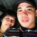 Ben Evangelista - Facebook