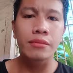 Ben Evangelista - @evangelista.ben - Instagram