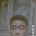 Ben Evangelista - Facebook