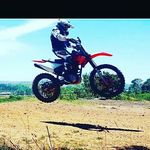 Ben Evangelista - @bentley_47 - Instagram