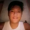 Ben Evangelista - @benidick_20 - TikTok