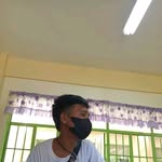 Ben Evangelista - @evangelista.ben.1 - Instagram