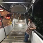 Ben Evangelista - @bentencutiepatootiee - Instagram