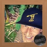 Ben evangelista - @kapoi311 - Instagram