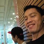 Ben Evangelista - @ben.evangelista.79 - Instagram