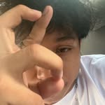Ben Evangelista - @bennn2514 - Instagram