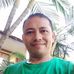 Ben Evangelista - Facebook