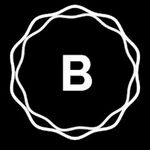 Ben Evangelista & Partners - @beva.partners - Instagram