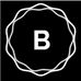 Ben Evangelista &amp; Partners - Facebook