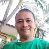 Ben Evangelista - @ben.e000 - TikTok