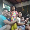 Ben Evangelista - @ben.evangelista0 - TikTok