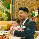 Ben Evangelista Fabon - @b3n_fabon - Instagram
