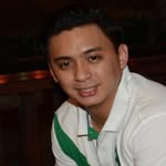 Ben Joseph Evangelista - @dealflow8 - Instagram