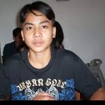Ben Ortega Evangelista - @itsben_29 - Instagram