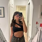 Benedetta Evangelista - @benedettaevangelista__ - Instagram