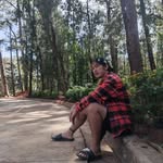 Benedict Esguerra Evangelista - @benedict.evangelista - Instagram