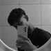 Beneton Evangelista - Facebook