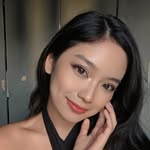 Benette Evangelista - @benette.evangelista - Instagram