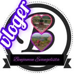 Benjamen Evangelista - @benjamenblancoevangelista - Instagram