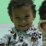Benjamim Furtado - @ben_evangelista1 - Instagram