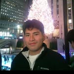 Benjamin Evangelista - @benevangelista10 - Instagram